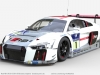 audi_r12