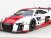 audi_r13