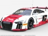 audi_r16