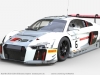 audi_r17