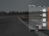 rFactor2-2015-02-15-22-42-36-08