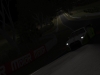 Bathurst_07