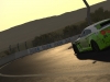 Bathurst_13