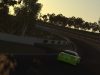 Bathurst_14