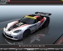 mm-racing-vette-z06r-gt-masters-08a.jpg