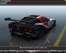 mm-racing-vette-z06r-gt-masters-08b.jpg