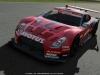 supergt_02