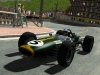 rFactor2-2015-02-24-14-08-49-54