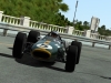 rFactor2-2015-02-24-14-10-46-29