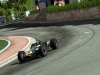 rFactor2-2015-02-24-14-14-05-70