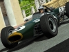 rFactor2-2015-02-24-14-17-11-20