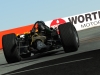 rFactor2-2015-02-24-14-26-42-21