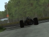 rFactor2-2015-02-24-14-40-48-24