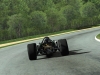 rFactor2-2015-02-24-14-49-13-90