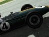 rFactor2-2015-02-24-14-50-54-16