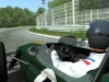 rFactor2-2015-02-24-14-52-43-73