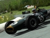 rFactor2-2015-02-24-15-04-38-53