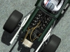 rFactor2-2015-02-24-15-07-57-51