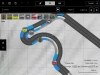 gt6-track-path-editor-1-638x479