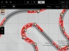 gt6-track-path-editor-4