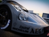 ACDM1-22