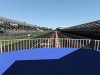 Monza-overlook-