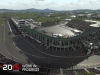 F1_2015_announce_screen_1