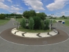 westhill_roundabout