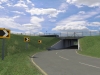 westhill_underpass