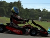 rf2_karts_03