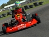 rf2_karts_05