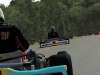 rf2_karts_06