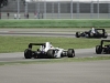 Screenshot_ifm_2009_imola_17-4-115-14-18-4_zpsg60pocxz