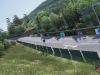 hs2nnd