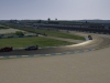 DoningtonNewTrack_001