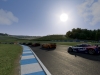 DoningtonNewTrack_002