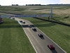 DoningtonNewTrack_004