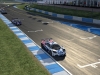 DoningtonNewTrack_006