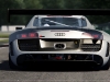 AUDIR8GT3-2