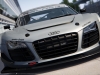 AUDIR8GT3-3