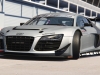 AUDIR8GT3-5