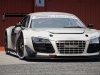 AUDIR8GT3-6