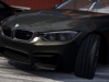 BMWM4-2