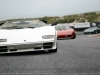 COUNTACH-1