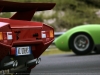 COUNTACH-2