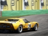 FORDGT40-4