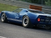 FORDGT40-5