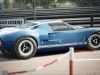 FORDGT40-7