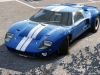 FORDGT40-8