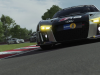 gran-turismo-sport-screenshots-8